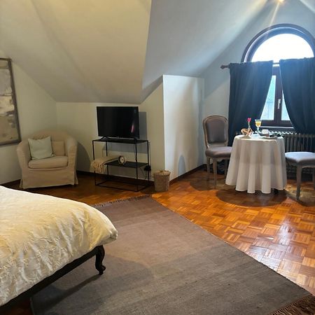 Sophia Rooms 14 Maasmechelen Extérieur photo
